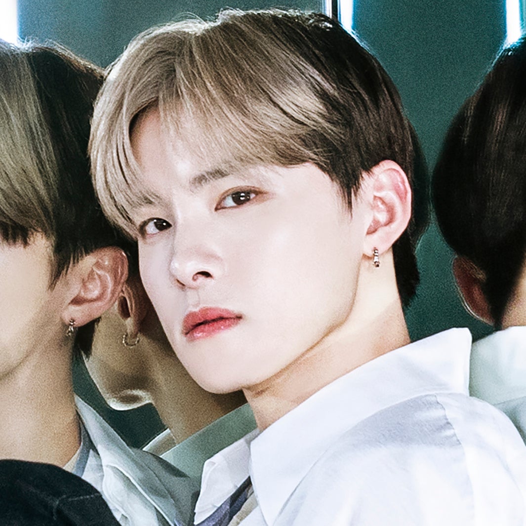 川西拓実（C）LAPONE ENTERTAINMENT