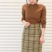男性の また話したい を引き出す モテる女の聞き上手10か条 モデルプレス 男性の また話したい を引き出す モテる女の聞き上手10か条 モデルプレス