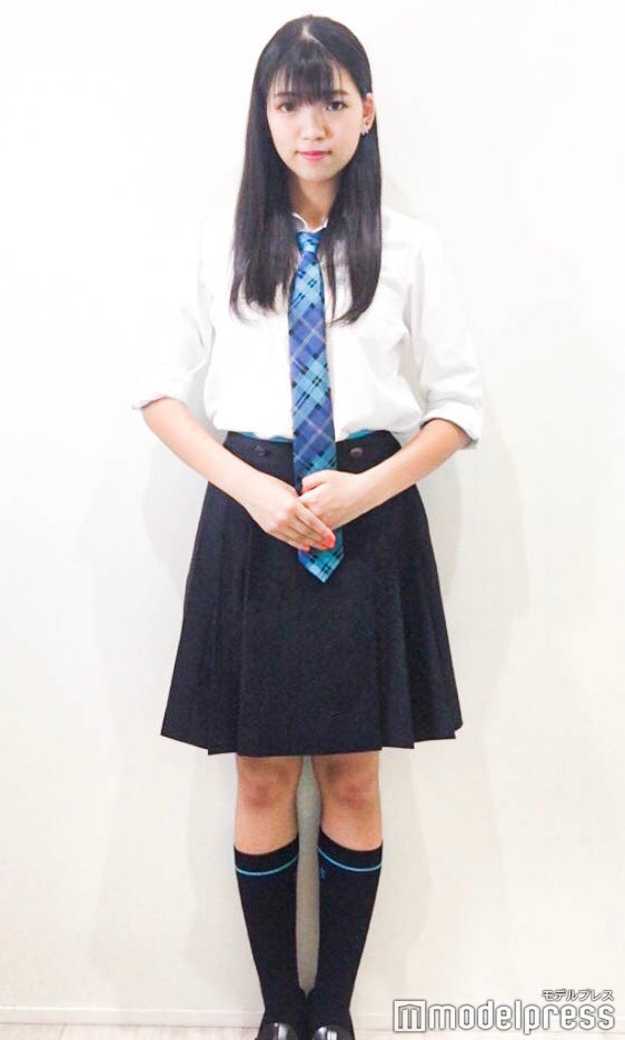 中部エリア候補者