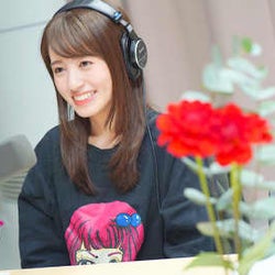 Aqours・逢田梨香子&高槻かなこが発表 2019年重大ニュース第1位は?