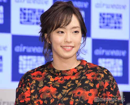 石川佳純「絶望してしまった」東京五輪までの壮絶な道のり明かす 引退後の心境の変化も