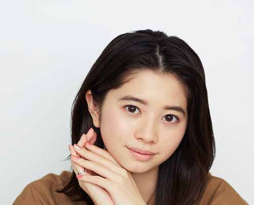 桜田ひより“二代目ラーメン大好き小泉さん”で新作放送決定 初代・早見あかりも出演<ラーメン大好き小泉さん 二代目>