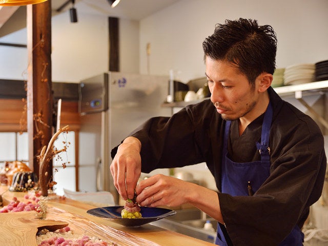 column_556f4b1378aa01cf0b9bc0ed566a08b8.