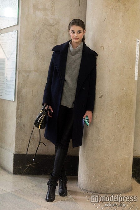 テイラー・ヒル／photo：GettyImage