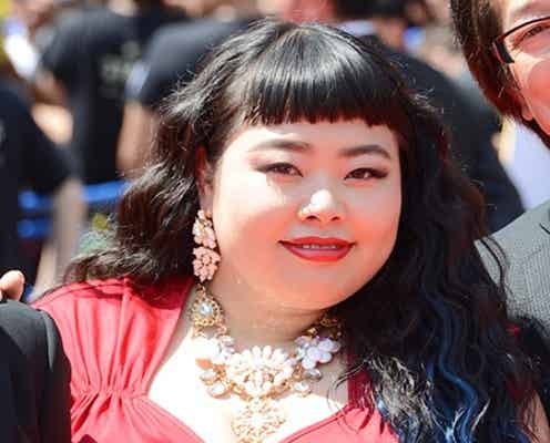 A.B.C-Z戸塚祥太と渡辺直美がデート 「紳士」「理想的」と反響