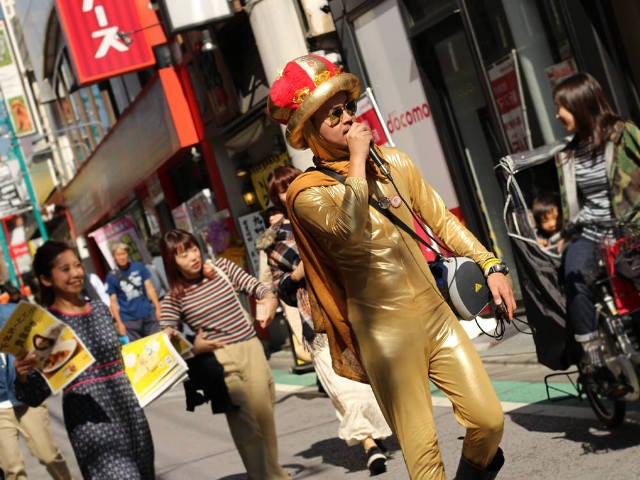 column_a3bcd6890d0b9ec4b7cc2caa3cf92c22.