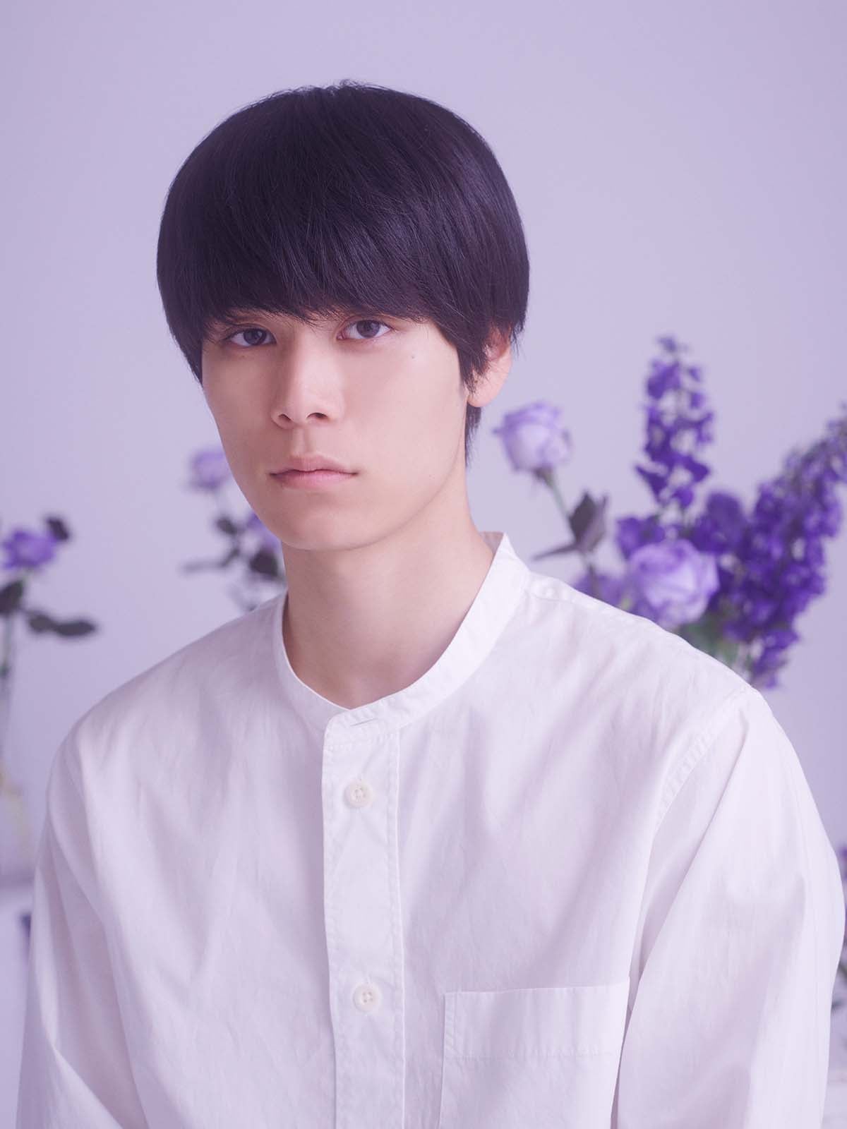 萩原利久（C）「美しい彼」製作委員会 S2・MBS