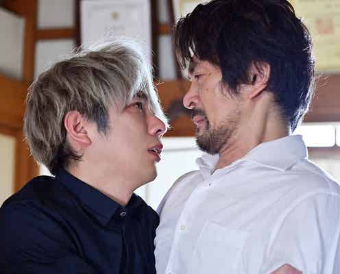 「ブラックペアン シーズン2」天城(二宮和也)、渡海との関係性判明で伏線回収 “逆展開”に視聴者唖然「ひっくり返された」「鳥肌」