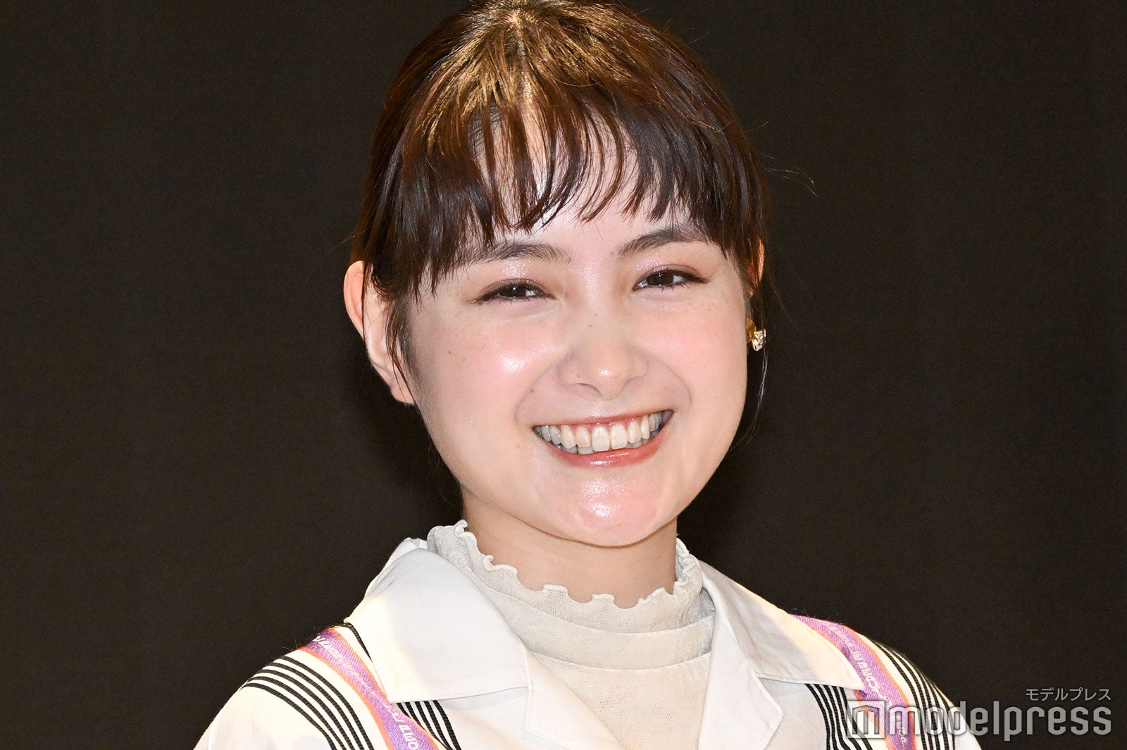 葵わかな （C）モデルプレス