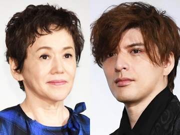 「春馬くん、こちらはみんな元気です」三浦春馬さん七回忌に大竹しのぶが秘蔵写真で投稿、城田優も「Miss you」