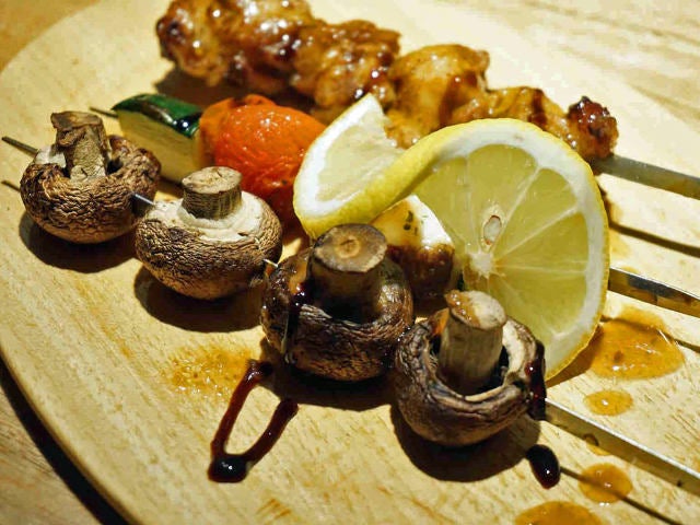 column_964c34280986302df6cbe7659a9f19cb.