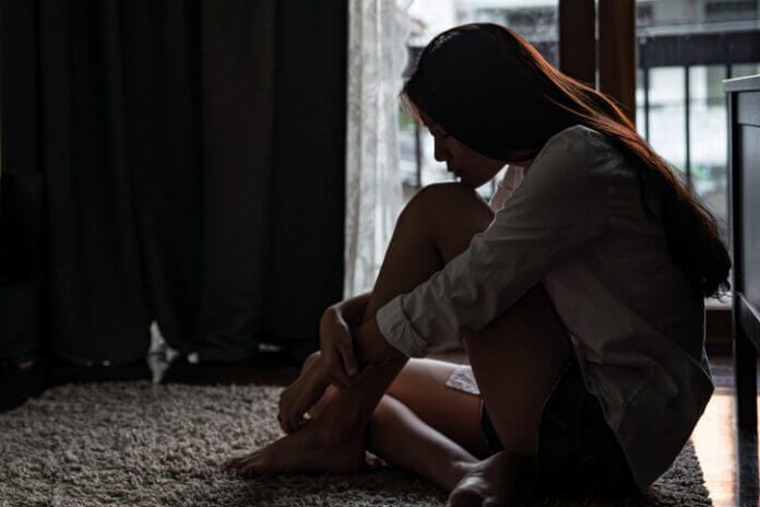 婚活を「やめたい」と悩む人は少なくない