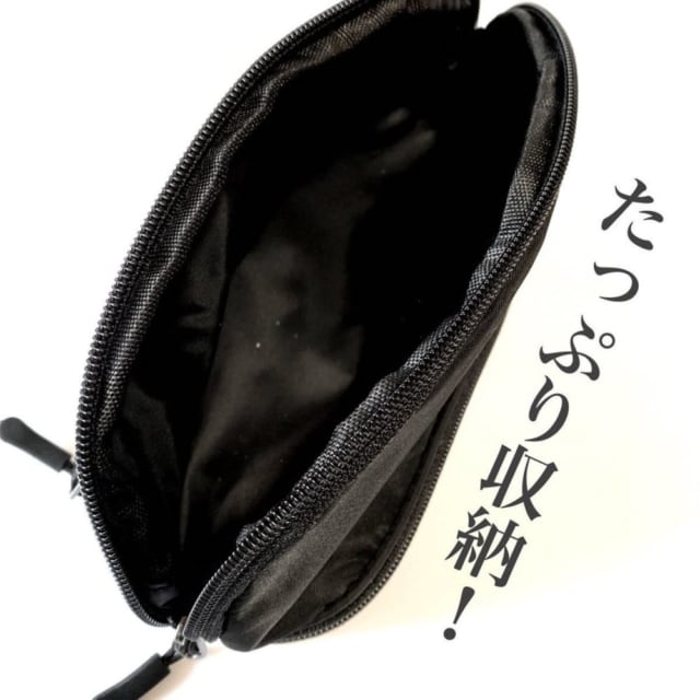 これで300円って最高過ぎない ダイソーで買える 収納力抜群 な必須アイテムとは モデルプレス