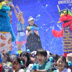 伊藤沙莉(C)モデルプレス