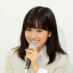 前田敦子