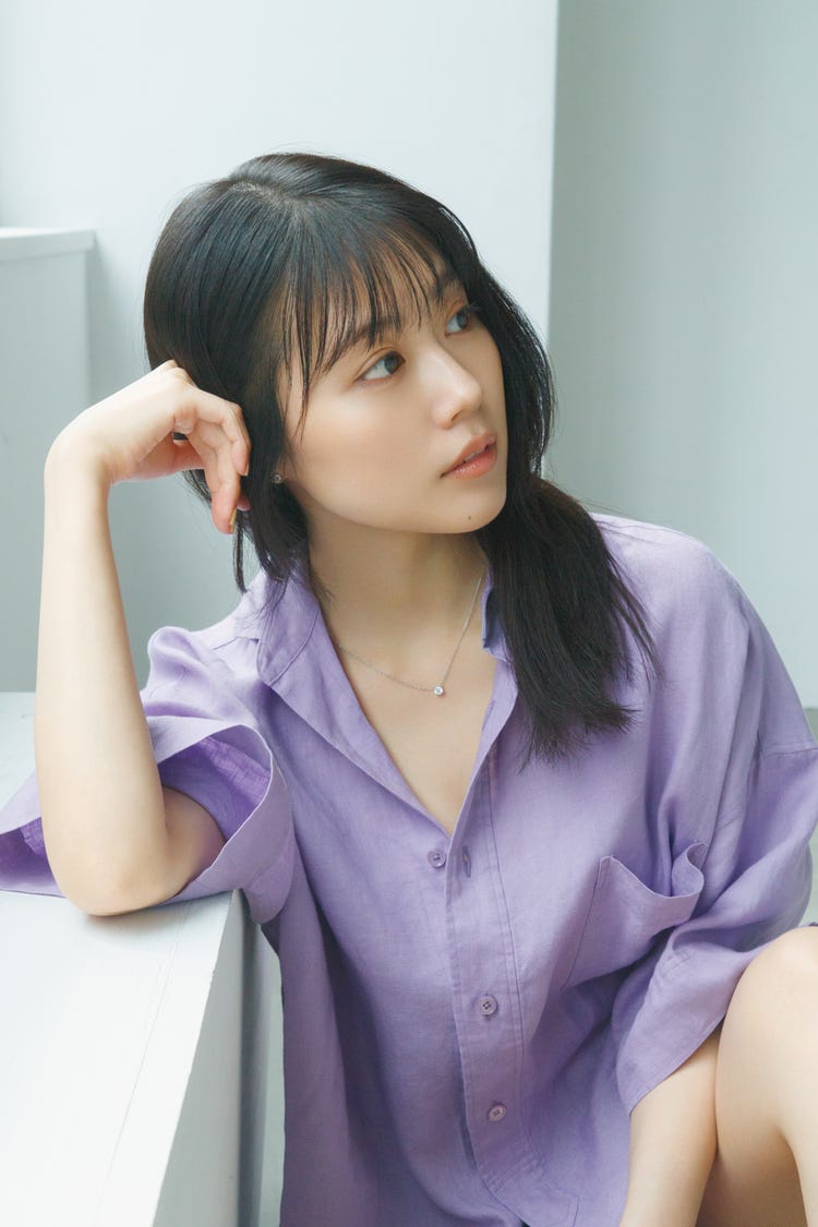 有村架純 Snow Man目黒蓮の真面目さ明かす 少しでも寄り添えたら モデルプレス 有村架純 Snow Man目黒蓮の真面目さ明かす 少しでも寄り添えたら モデルプレス