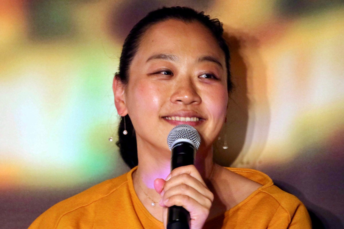 いとうあさこ 貢いでいた 過去の恋愛を回顧 お財布を見たことがない モデルプレス