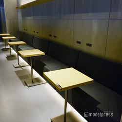 SHIBUYA TSUTAYA(C)モデルプレス