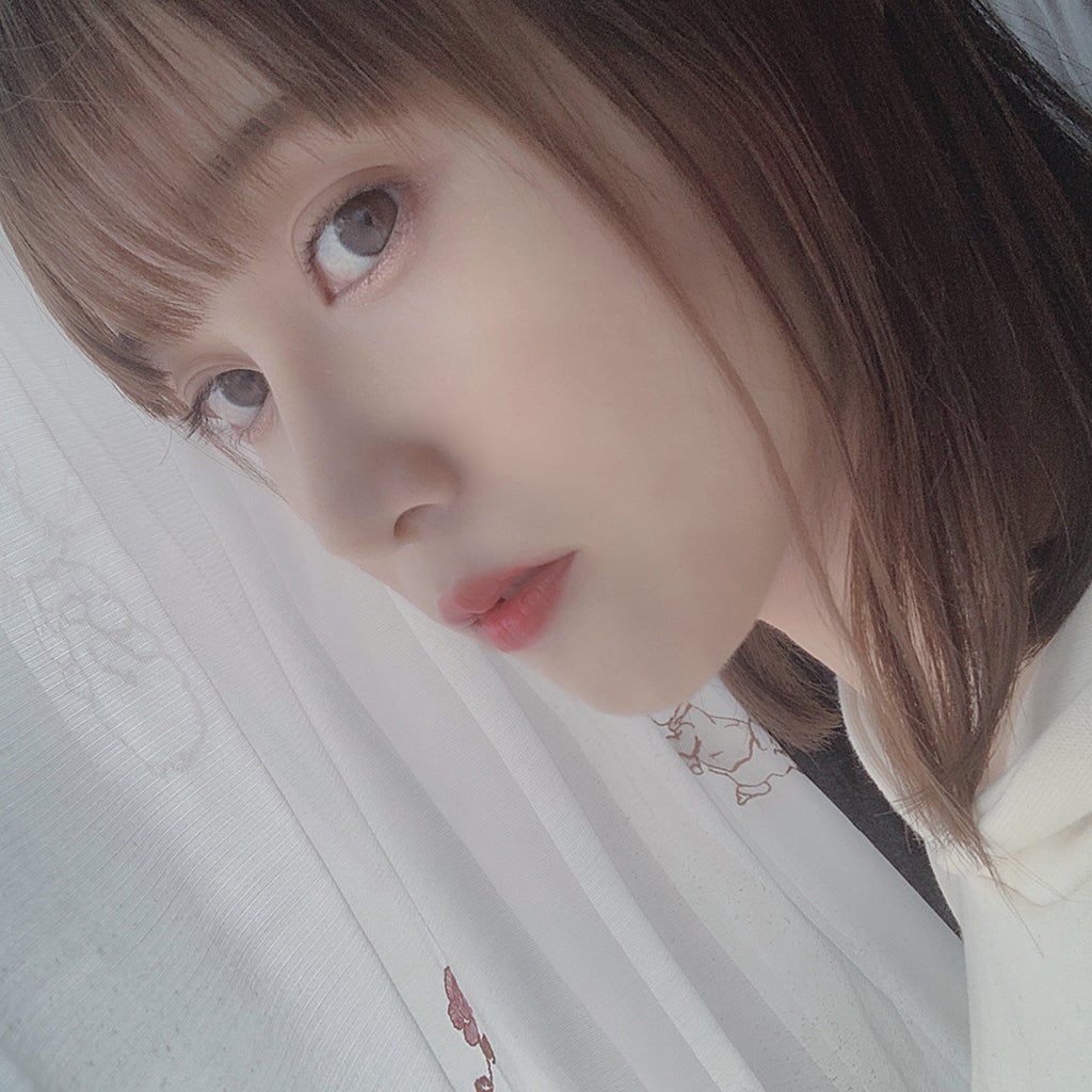 一次エントリー通過者（提供写真）