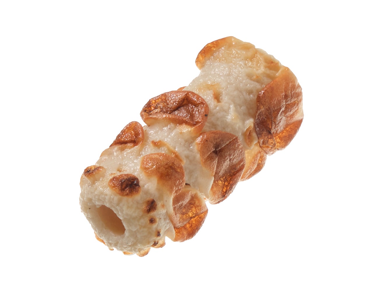 こだわり 焼きちくわ：121円（税込130.68円）（提供写真）