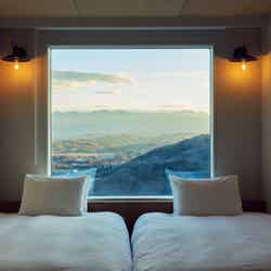 kieto 秩父/提供画像