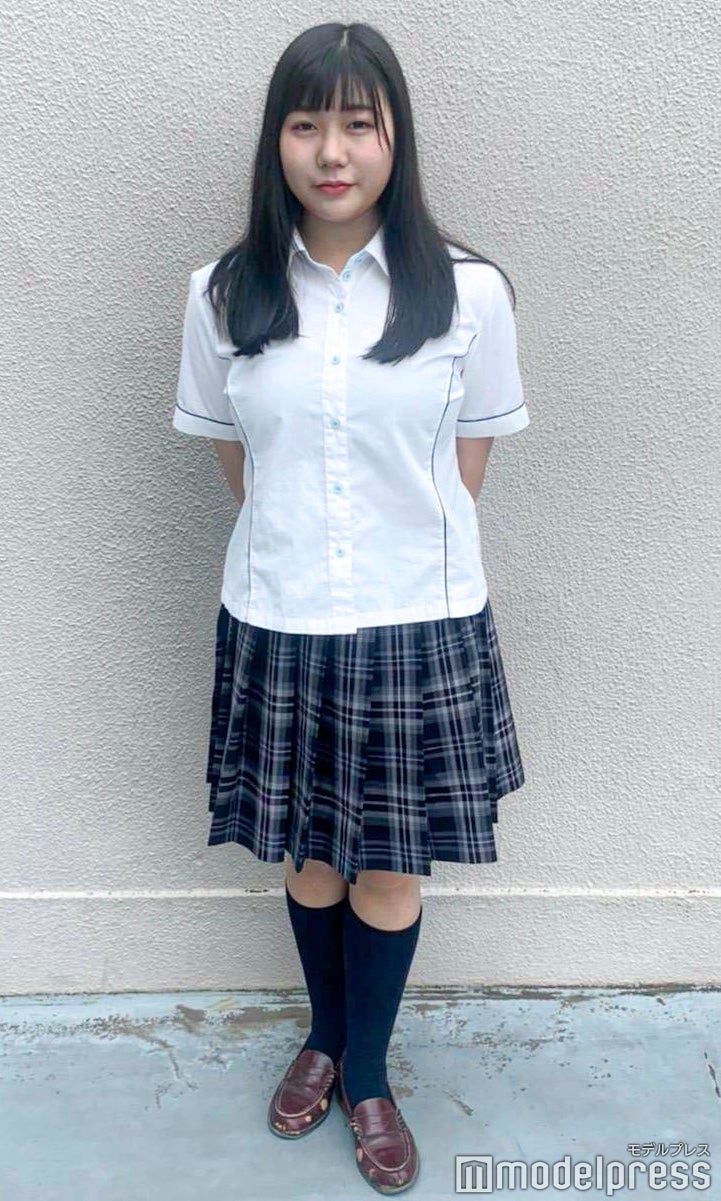 九州・沖縄エリア候補者