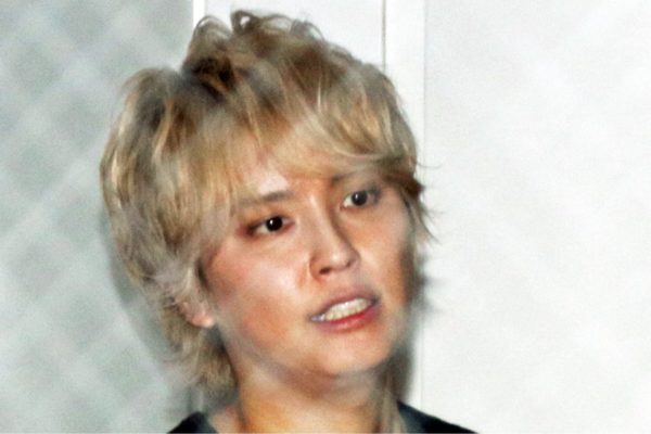 手越祐也 最高月収告白にファン衝撃 やっぱ手越ってすごい モデルプレス
