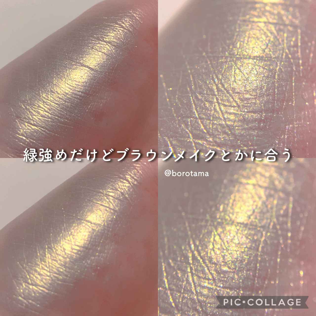 画像4: