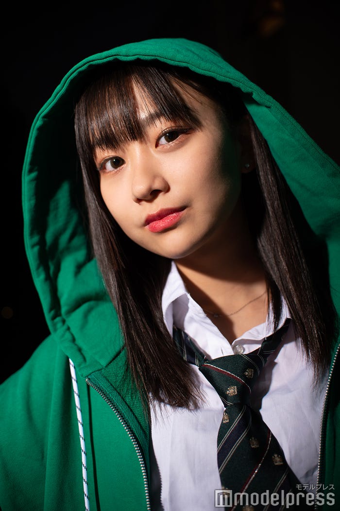 みとゆな(C)モデルプレス