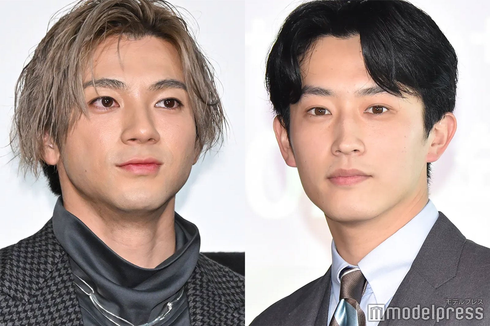 松本潤、初インスタライブで視聴者7万人超え 山田裕貴＆杉野遥亮と豪華3ショットで登場