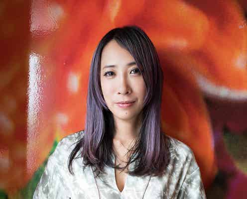 「六本木アートナイト2017」蜷川実花迎え“未来ノマツリ”を表現 世界の彩り豊かなアート&パフォーマンス集結