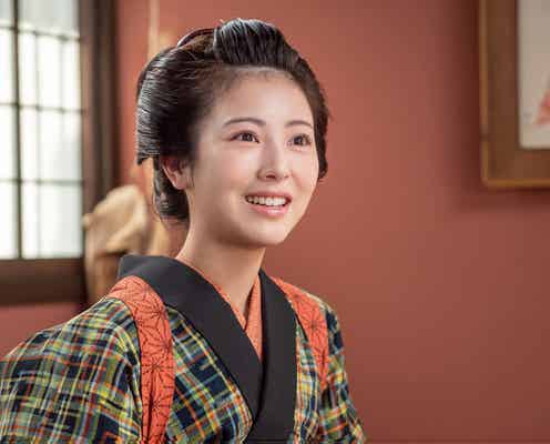 「らんまん」ヒロインは“浜辺美波以外考えられなかった” 制作統括が語る出演者の魅力<インタビュー>
