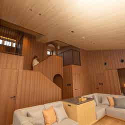 リトナ箱根/提供画像