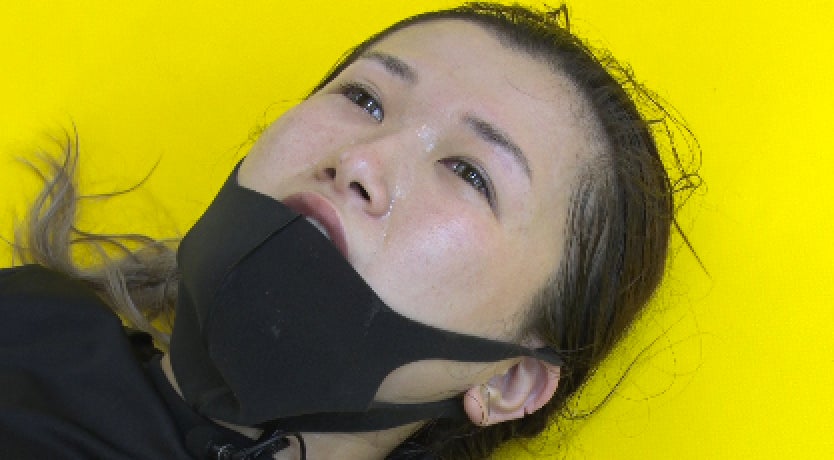 フェフ姉さん（C）日本テレビ