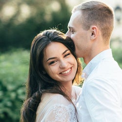 男性がほんとうに「いい人だな」と思う女性の特徴って?