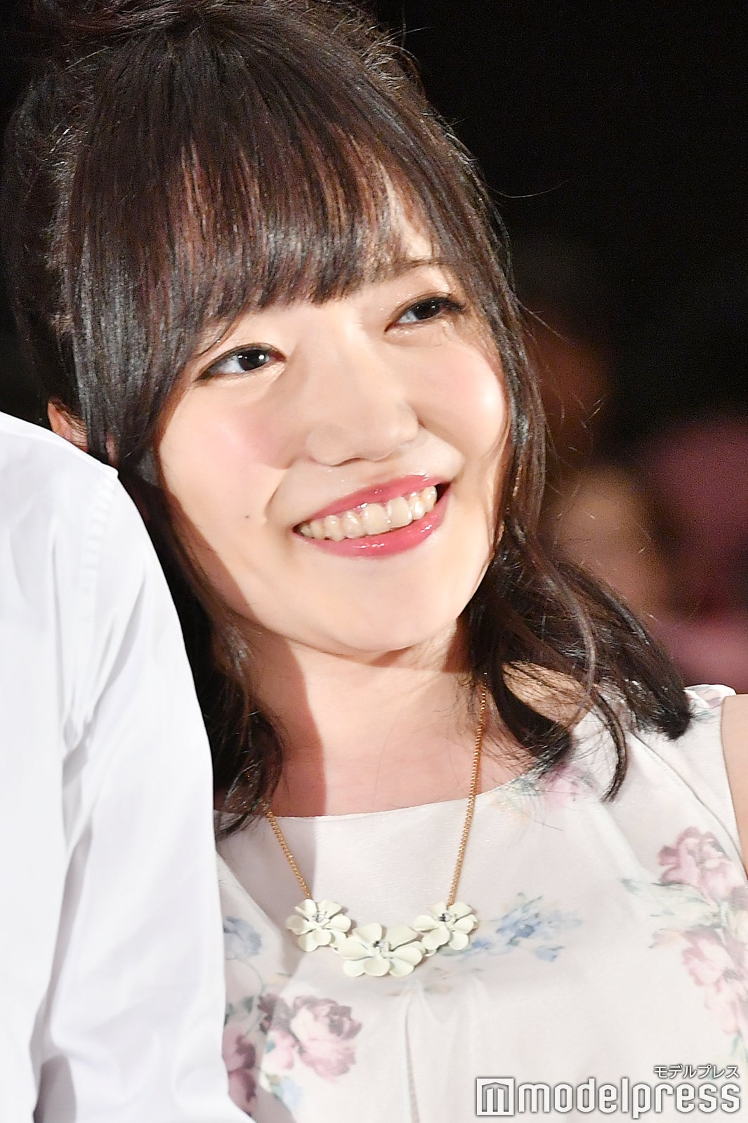 久野美咲（C）モデルプレス