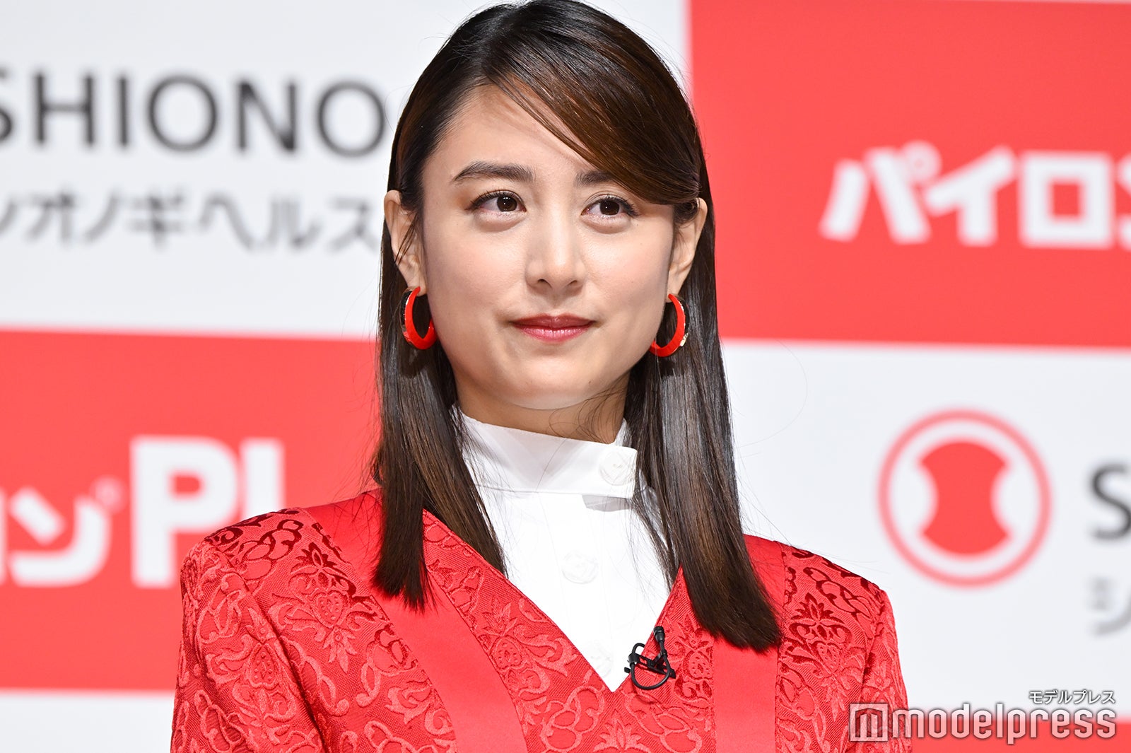 山本美月、アクションに意欲 ワイヤーでの撮影は「腰が…」