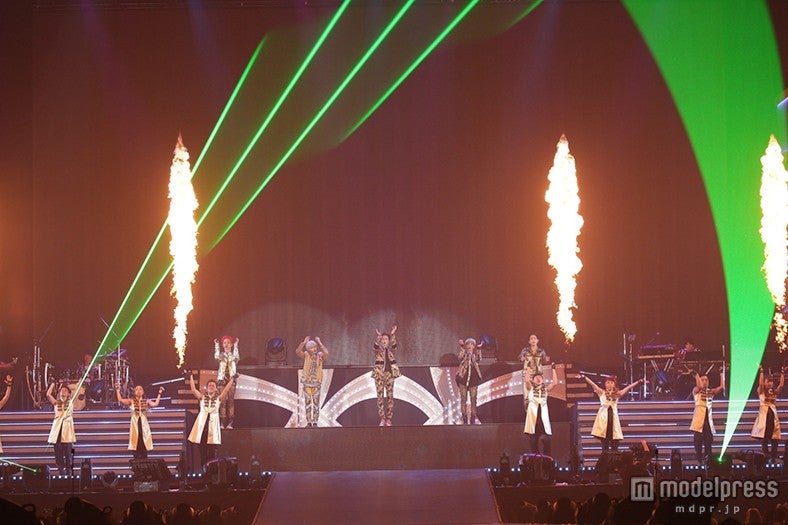 SHINee ジョンヒョン 初東京ドーム3/14・3/15メモカぴあ 6枚セット SJMvavt_ubpTSwprcmTqfl5q4Ix8Ws