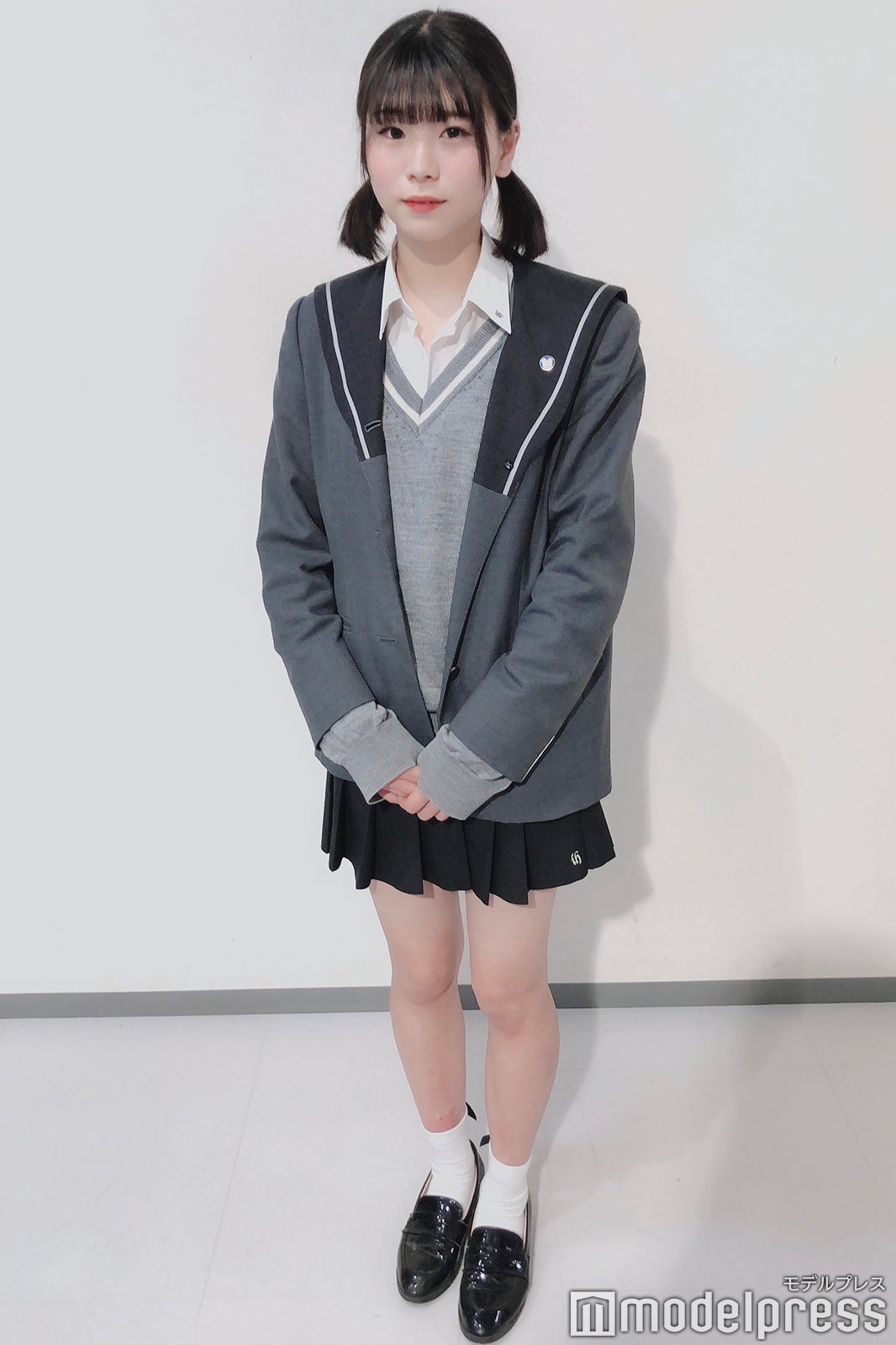 関東エリア候補者