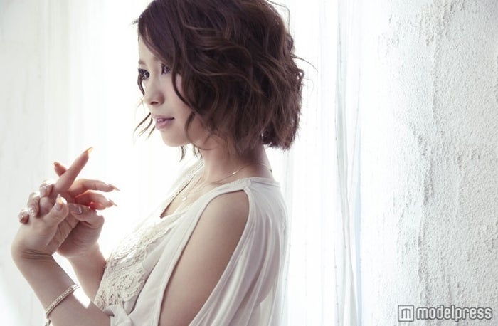 真崎ゆか Tokyo Real Style Vol 29 恋愛上手になる為に心がけること モデルプレス