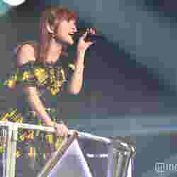 指原莉乃 さしこ100 生披露 ビキニでコンサート再び 指原莉乃ソロコンサート アイドルとは何か モデルプレス