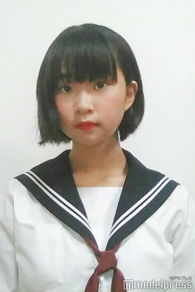 Cブロック候補者