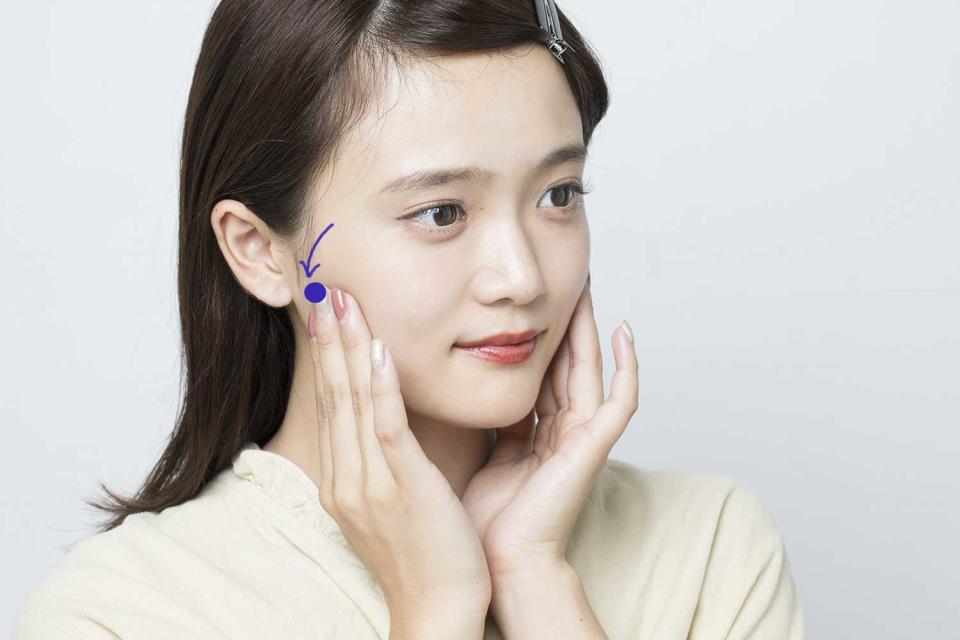 yuzu-collection-content-3723-1540446669.