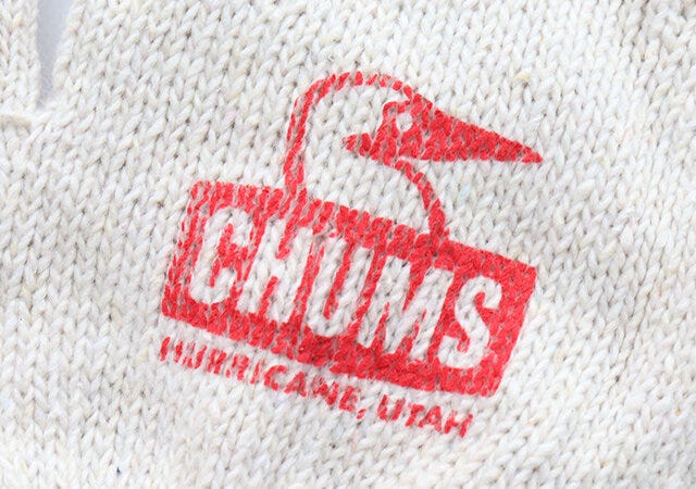 モノマックス チャムス 防災5点セット 雑誌 付録 雑誌付録 人気 おすすめ オススメ 宝島社 宝島 レビュー 便利 優秀 当たり 最高 今月号 予定 今月 2023 モノマックス MonoMax 7月号 chums チャムス アウトドア キャンプ 防災5点セット 防災セット グローブ 手袋 軍手 ロゴ