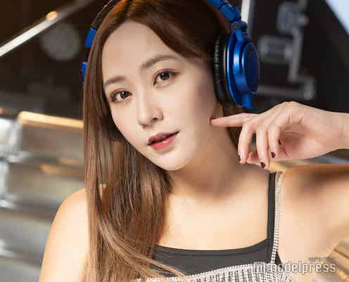 DJデビューで“売上2200万円超え”てんちむ「インフルエンサーはもう続けなくてもいい」注目集める上での代償吐露・30歳目前で抱える葛藤とは<独占インタビュー>