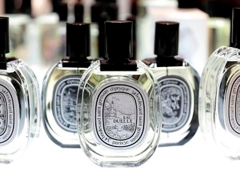 yuzu-collection-content-3759-1540907115.