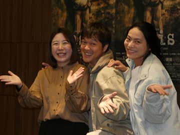 SUPER EIGHT丸山隆平 からあげ弁当に「追いからあげ」を差し入れ