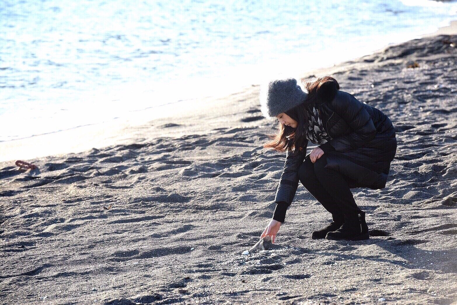 藤原紀香 （画像提供：読売テレビ）