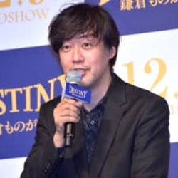 山崎貴監督、第14回TOHOシネマズ学生映画祭の審査員に決定