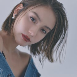 “今の滝沢カレン”になるまで…挫折・葛藤を初めて語る